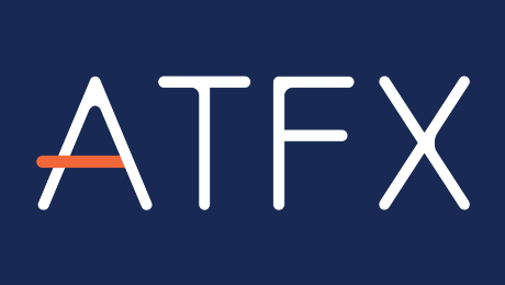 ATFX Review