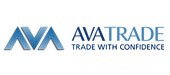 AvaTrade (AvaFX) Review