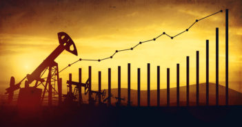 Is the Oil Rally on the Rise?