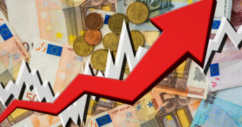 EUR/USD: No Change In S/T Story (A Tired Rally) Or L/T Story (Heading To 1.30) – SocGen