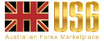 USG FX Review