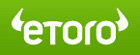 eToro Review