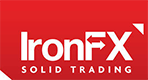 IronFX Review