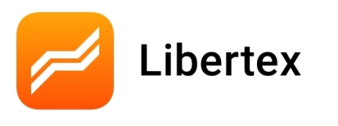 Libertex Review