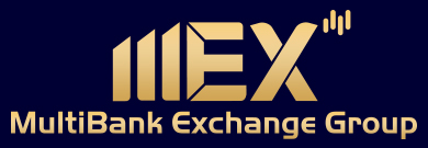 MultiBank Exchange Group Review