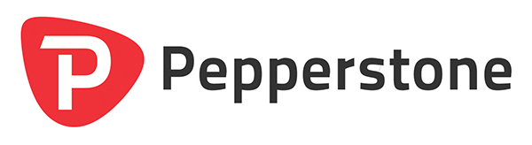 Pepperstrone Review