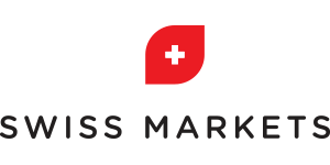 Swiss Markets Review