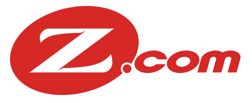 Z.Com Trade Review
