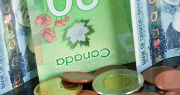 USD/CAD may be pricing a higher Canadian GDP – Preview