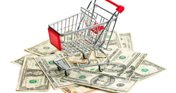 Correction or crash? US Retail Sales to set new course for the dollar