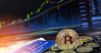 Bitcoin bulls have some reasons to be cheerful