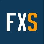 Joseph Trevisani joins FXStreet as Senior Analyst to bolster its US coverage