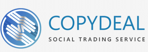 copydeal