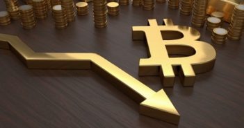 3 reasons to sell Bitcoin after the fresh rise