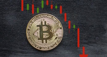 Bitcoin pattern implies a loss of $3,000 on November 29th