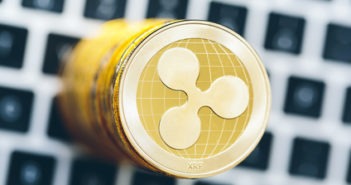 Will Ripple surpass Bitcoin at the top? This could be the eventual result of this crash