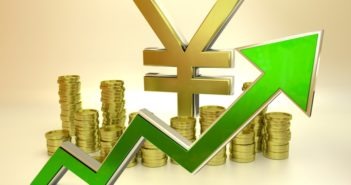 USD/JPY: A Decline Below 112.23 To Confirm Selling Pressure But Downside Likely Limited – ING