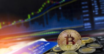 Bitcoin: 3 reasons why it is set to rally