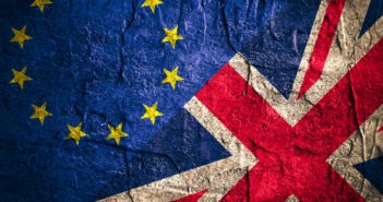 Brexit vote -5 scenarios and GBP/USD reactions after May loses