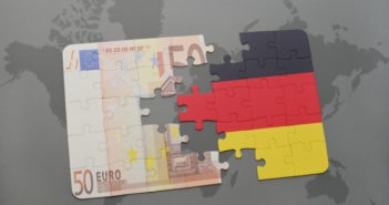 EUR/USD fears another devastating German PMI