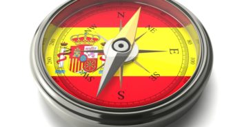 5 scenarios for Spain’s elections