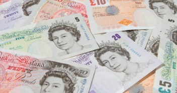 GBP/USD may extend its falls as PM Johnson is feared