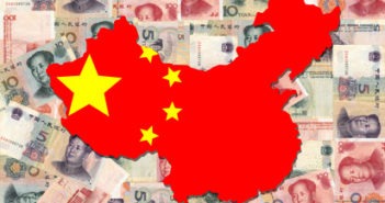 3 reasons for the dollar’s fall on China’s retaliation