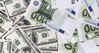 EUR/USD may resume falls despite upcoming US recession