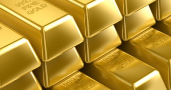 Three reasons for Gold’s shine – and where next