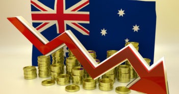 RBA may send the Aussie down – without cutting rates