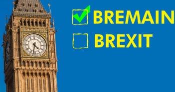 GBP/USD: Five Brexit scenarios with very different outcomes
