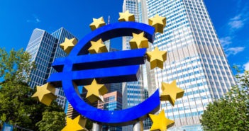 EUR/USD may struggle with Draghi’s last ECB decision
