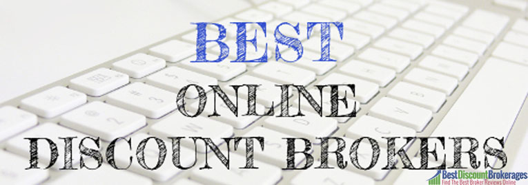 How To Choose The Best Online Brokerage Firm For Stock Trading