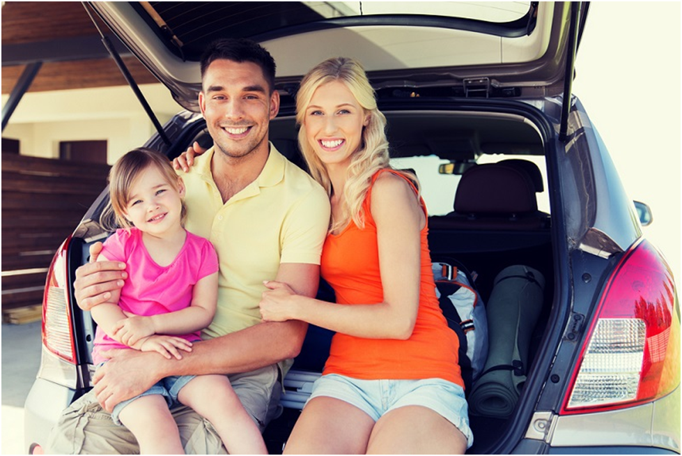 Best Tips for Family Car Shopping You Need to Know