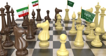 US-Iran tension may end in a war – three reasons and market directions