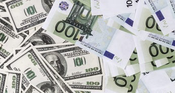 Three things to watch in the ECB Meeting Minutes – EUR/USD vulnerable