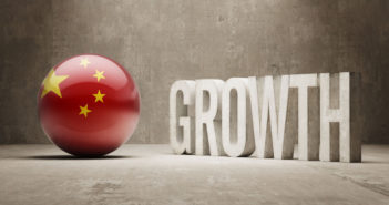 Chinese GDP: Three uncertainties open door to surprises, volatile marketreaction