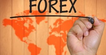 Forex Trading? 5 Tips to Help You Be Successful