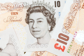 Analysts Remain Unconvinced by Sterling’s Rally