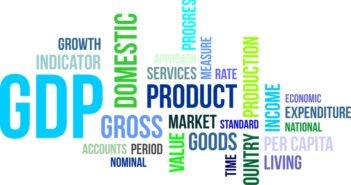 US GDP Analysis: No V-shaped recovery despite 33.1% leap, covid looms over markets