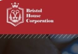 Bristol House Corporation: What Types of Assets You Can Trade Here